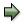button-move-assigned-unassigned