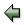 button-move-unassigned-assigned